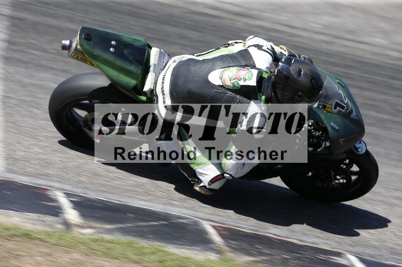 /27 24.07.2026  Speer Racing ADR/Gruppe gelb/12